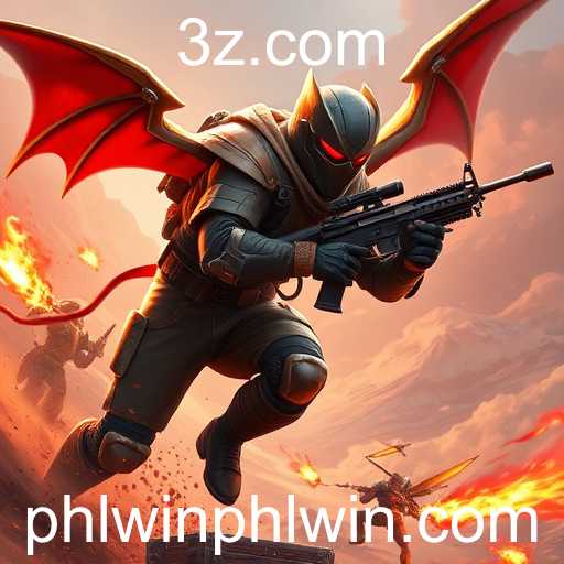 Exploring the Exciting World of Action Games on Phlwin