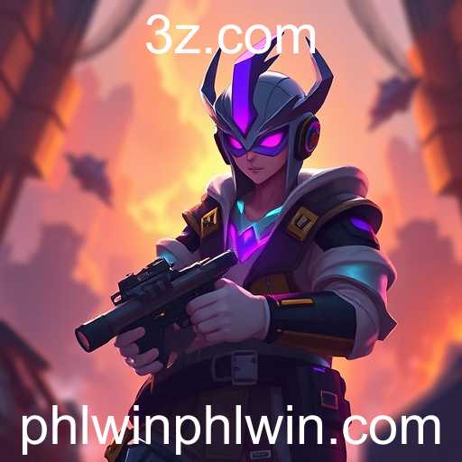 phlwin