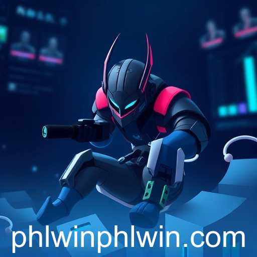 phlwin