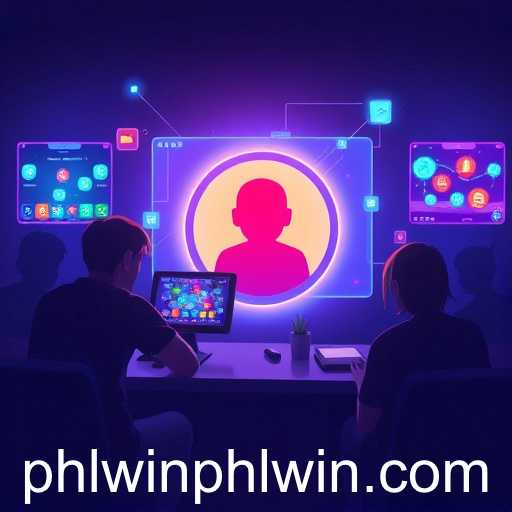 phlwin