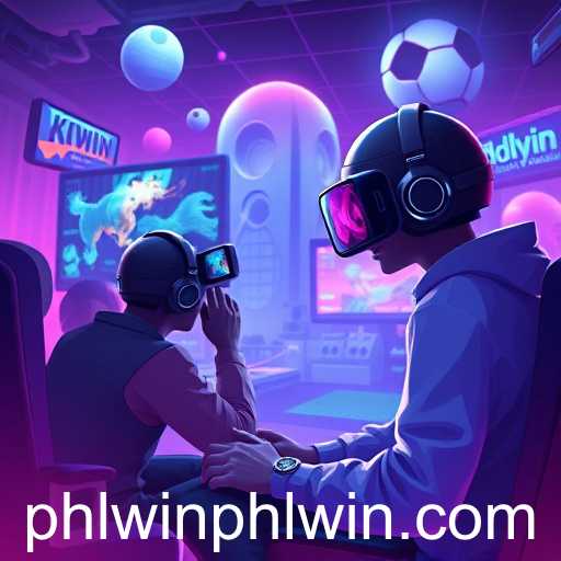 Digital Transformation of Gaming Platforms