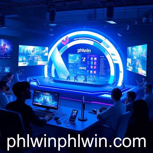 Online Gaming Surge in the New Digital Era