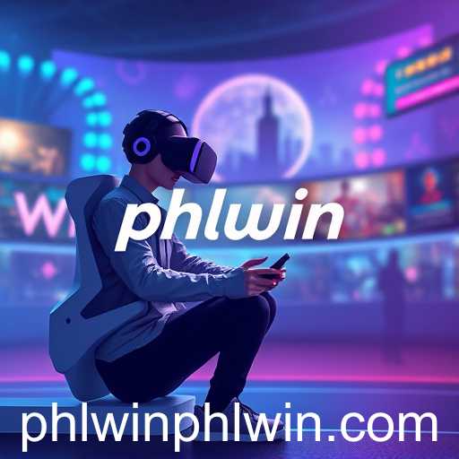 phlwin