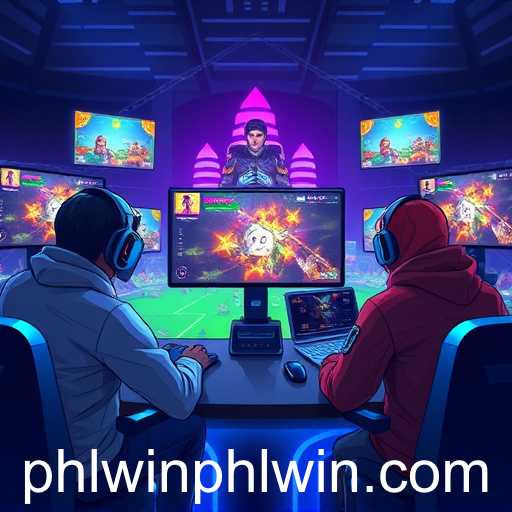 phlwin
