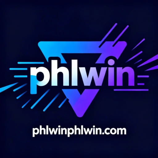 phlwin