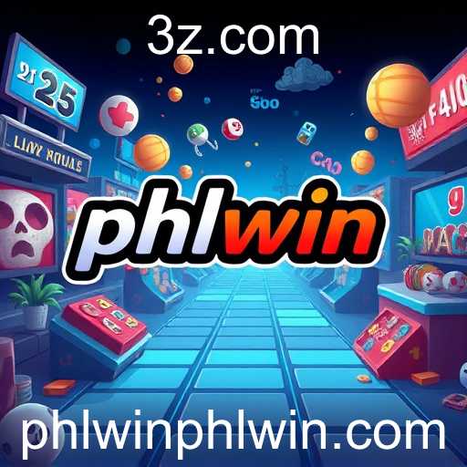 Online Gaming Scene Thrives with PHLWin's Success