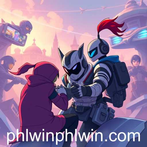 phlwin