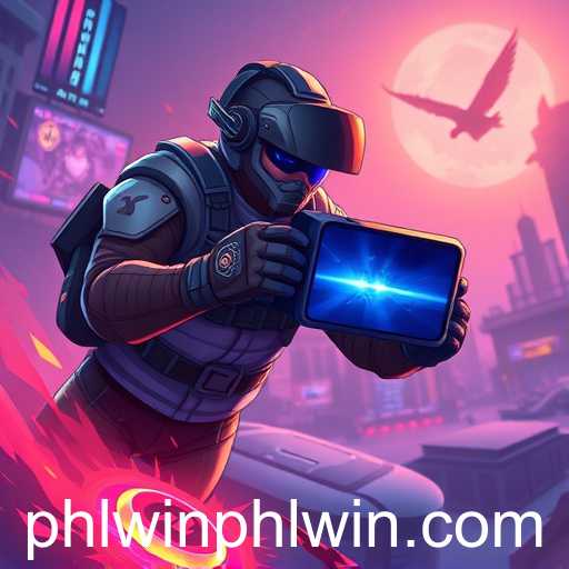 Phlwin Revolutionizes Online Gaming
