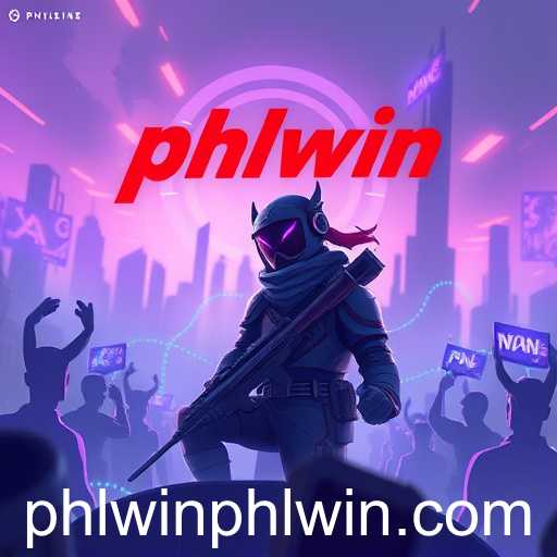 Pioneering Growth in Online Gaming