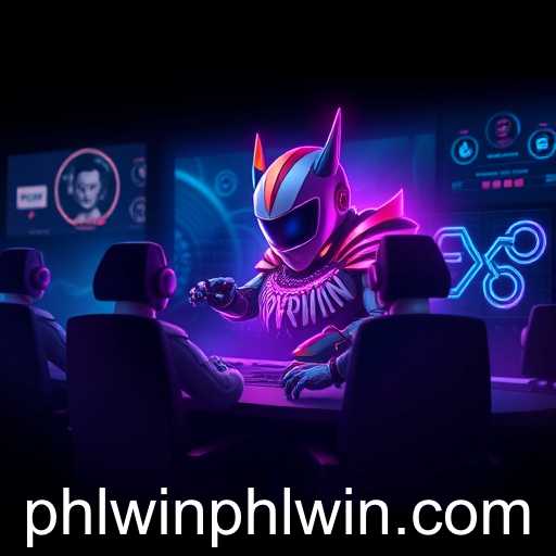 phlwin