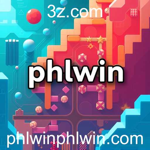 Exploring Puzzle Games: A World of Strategy and Fun with Phlwin