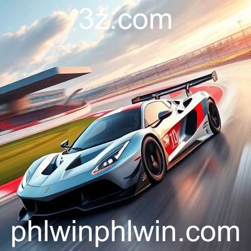 Exploring the Thrills of Racing Games with Phlwin