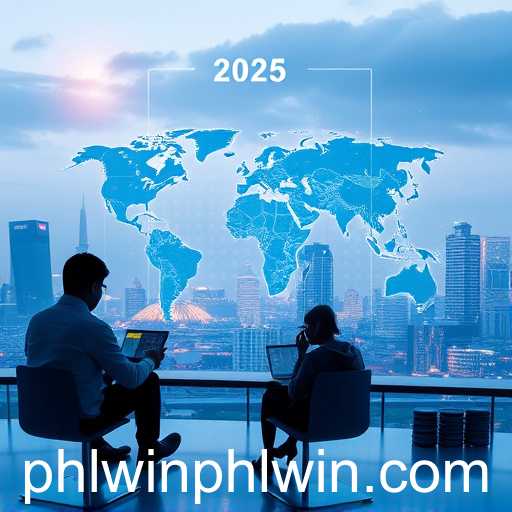 Revitalizing Online Gaming in 2025