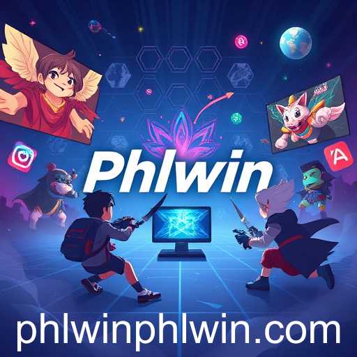 The Rise of Phlwin in the Gaming Industry