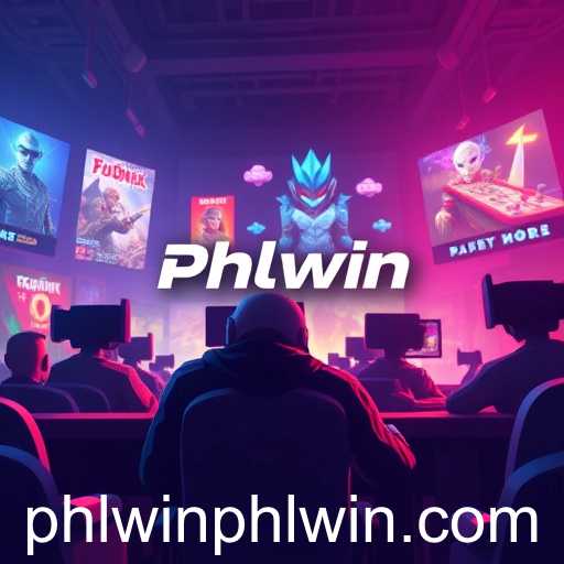 The Rising Popularity of Online Gaming in 2025