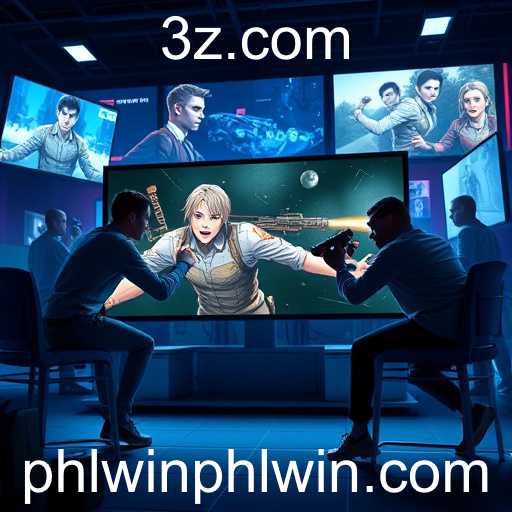 phlwin